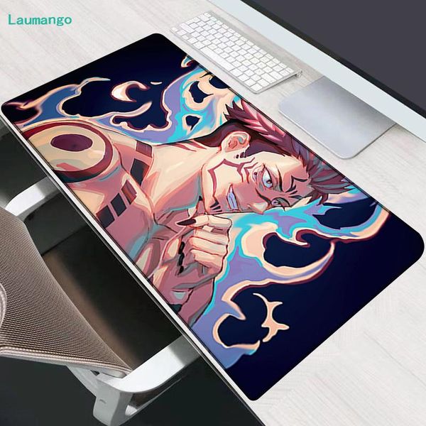 mouse pads & wrist rests conjure back large computer pad 900x400 gaming lapgamer desk gamers accessories pc mat anime mousepad 90x40 diy
mouse pads & wrist rests conjure back large computer pad 900x400 gaming lapgamer desk gamers accessories pc mat anime mousepad 90x40 diy