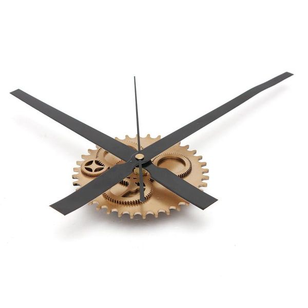 wall clocks vintage diy mechanism large clock home living room decoration art design gold
wall clocks vintage diy mechanism large clock home living room decoration art design gold