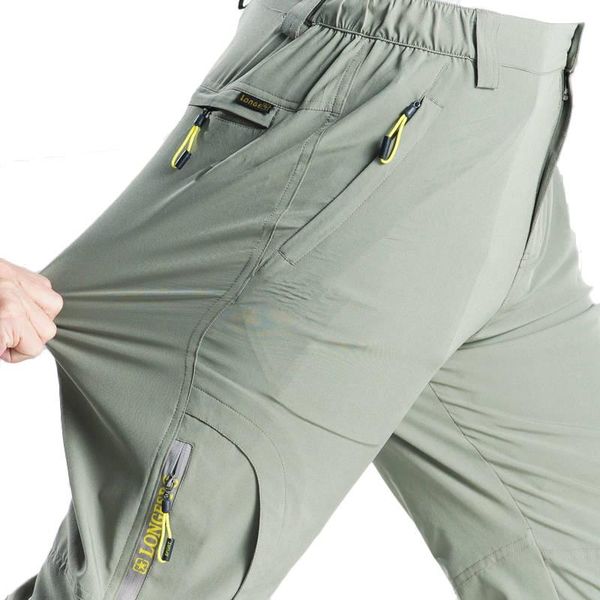 men's pants summer lightweight casual stretch quick dry ultra thin breathable loose trousers military tactical cargo 5xl, Black
men's pants summer lightweight casual stretch quick dry ultra thin breathable loose trousers military tactical cargo 5xl, Black