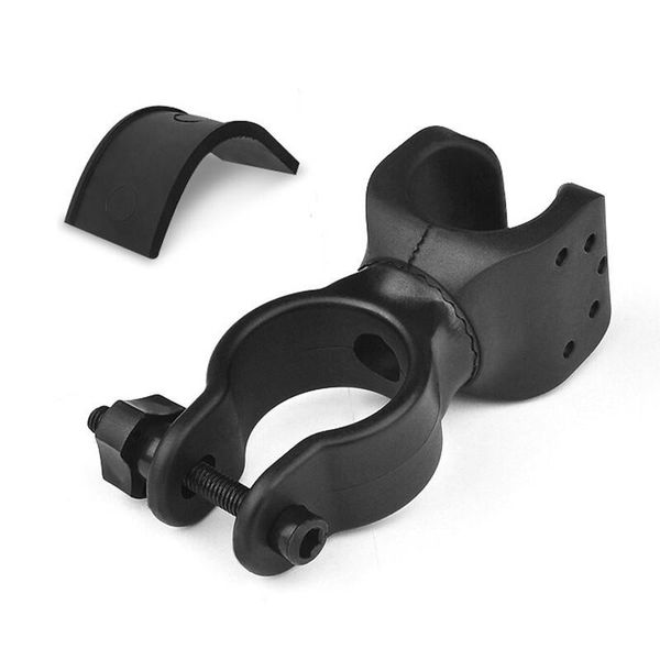 bicycle lamp holder mountain bike light clip accessories 360 degree rotatable car & truck racks
bicycle lamp holder mountain bike light clip accessories 360 degree rotatable car & truck racks