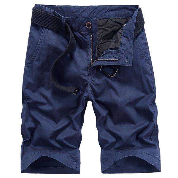 men's pants casual loose shorts men tooling five-point breathable fashion solid color large 7oj0, Black
men's pants casual loose shorts men tooling five-point breathable fashion solid color large 7oj0, Black