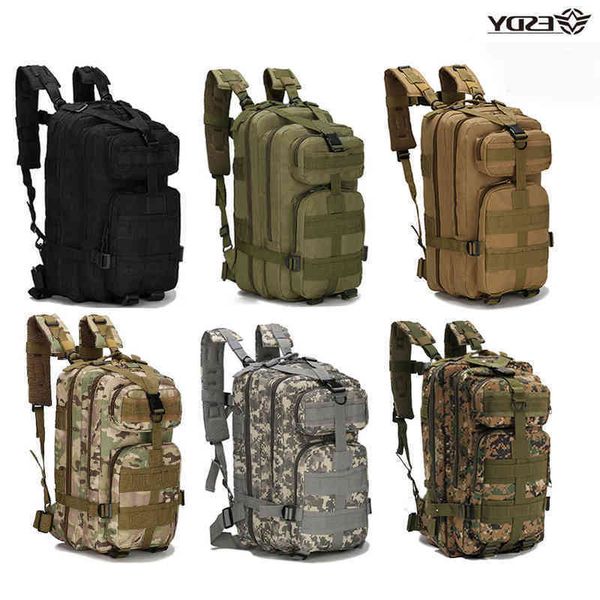 outdoor military rucksacks 1000d nylon 30l waterproof tactical backpack sports camping hiking trekking fishing hunting bags
outdoor military rucksacks 1000d nylon 30l waterproof tactical backpack sports camping hiking trekking fishing hunting bags
