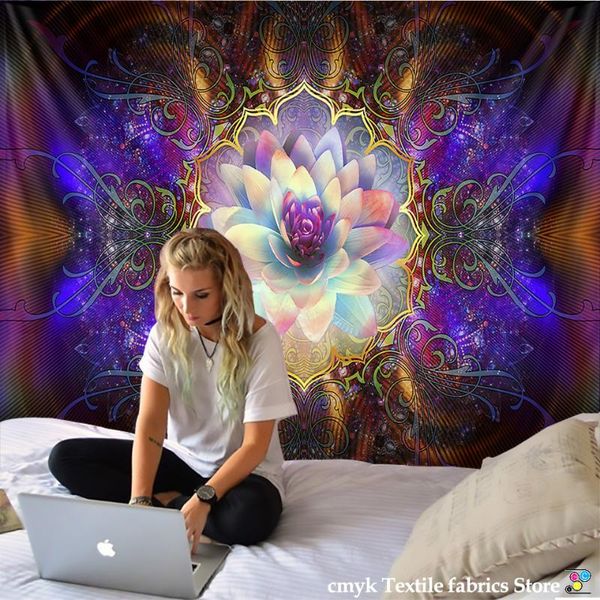 tapestries colorful wall hanging mandala tapestry hippie chakra boho decor cloth yoga mats bohemian fabric
tapestries colorful wall hanging mandala tapestry hippie chakra boho decor cloth yoga mats bohemian fabric