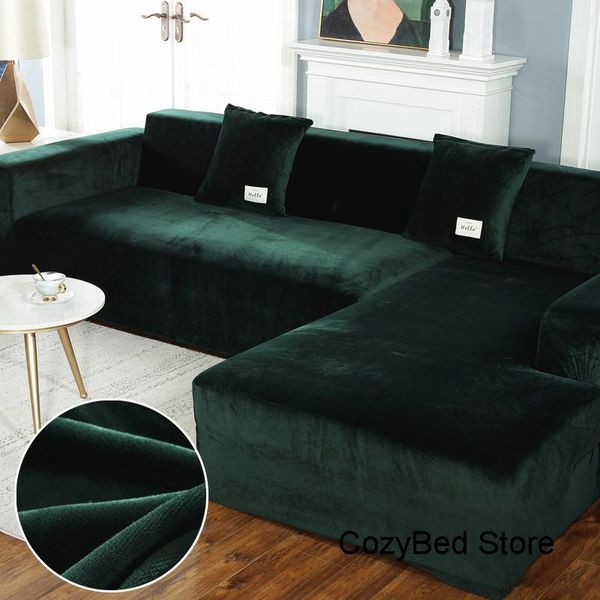 chair covers elasticated sofa chaise longue for living room velvet corner armchair elastic cushion couch furniture 3 seater slipcover
chair covers elasticated sofa chaise longue for living room velvet corner armchair elastic cushion couch furniture 3 seater slipcover