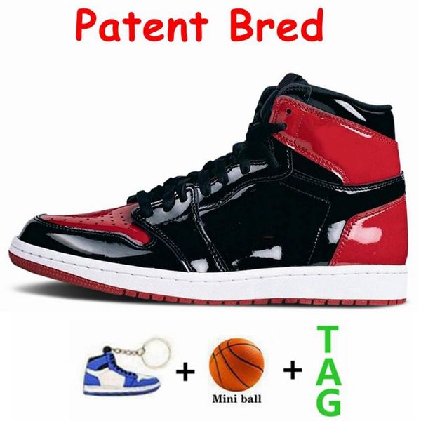 4 retro black cat bred 4s mens basketball shoes jumpman 1 1s university''aj''blue white cement what the hype royal unc o
4 retro black cat bred 4s mens basketball shoes jumpman 1 1s university''aj''blue white cement what the hype royal unc o