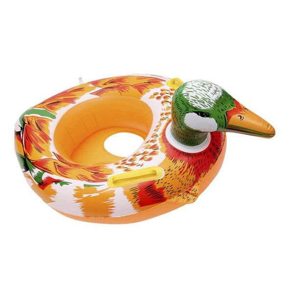 life vest & buoy inflatable children thick summer swim beach party mandarin duck floating swimming ring lounge bed for adults kids
life vest & buoy inflatable children thick summer swim beach party mandarin duck floating swimming ring lounge bed for adults kids