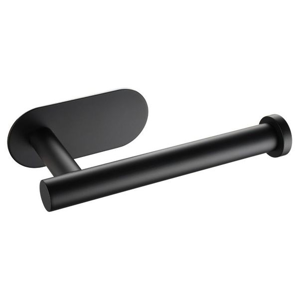 stainless steel non-perforated paper towel holder toilet roll wall-mounted bathroom pendant holders
stainless steel non-perforated paper towel holder toilet roll wall-mounted bathroom pendant holders