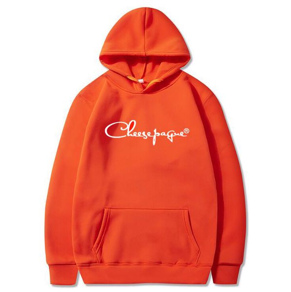 brand mens women sweatshirt long sleeve autumn spring casual hoodies boy blouse tracksuits sweatshirts hoodies men, Black
brand mens women sweatshirt long sleeve autumn spring casual hoodies boy blouse tracksuits sweatshirts hoodies men, Black