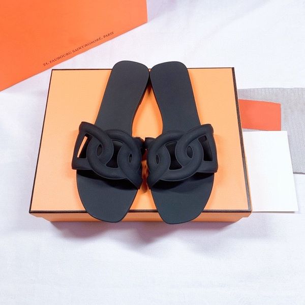 2021 women sandals slippers embroidery designers slides sandal floral brocade flip flops striped beach leather dazzle summer, Black 
2021 women sandals slippers embroidery designers slides sandal floral brocade flip flops striped beach leather dazzle summer, Black
