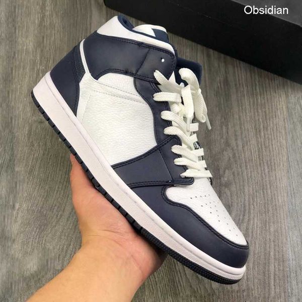 shoe chicago black toe royal blue 1s high quartz pink og collaboration smoke grey university blue melody ehsanis kim jones sneake
shoe chicago black toe royal blue 1s high quartz pink og collaboration smoke grey university blue melody ehsanis kim jones sneake