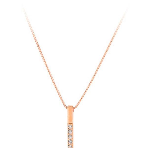 chains 925 sterling silver simple flashing diamond straight bar necklace chain light luxury niche female clavicle pendant jewelry
chains 925 sterling silver simple flashing diamond straight bar necklace chain light luxury niche female clavicle pendant jewelry