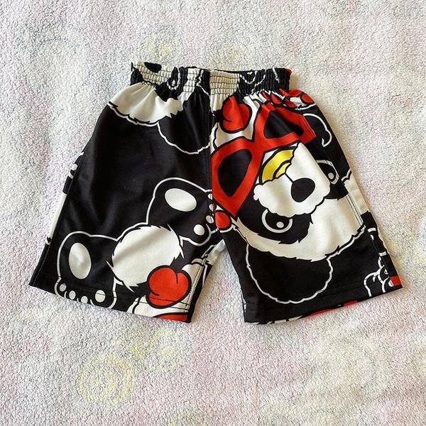 shorts girl kid bloomers panties pattern panda pacifier s boys shorty enfant fille trouser, Black
shorts girl kid bloomers panties pattern panda pacifier s boys shorty enfant fille trouser, Black