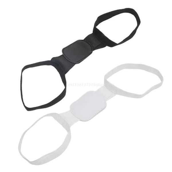 resistance bands posture corrector body brace bad back lumbar shoulder support belt women men dropship
resistance bands posture corrector body brace bad back lumbar shoulder support belt women men dropship