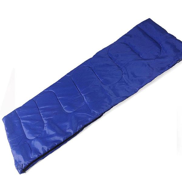 spring summer outdoor camping travel tent rest lazy bed sleeping bag hollow cotton machine washable envelope sleep bags bunting
spring summer outdoor camping travel tent rest lazy bed sleeping bag hollow cotton machine washable envelope sleep bags bunting