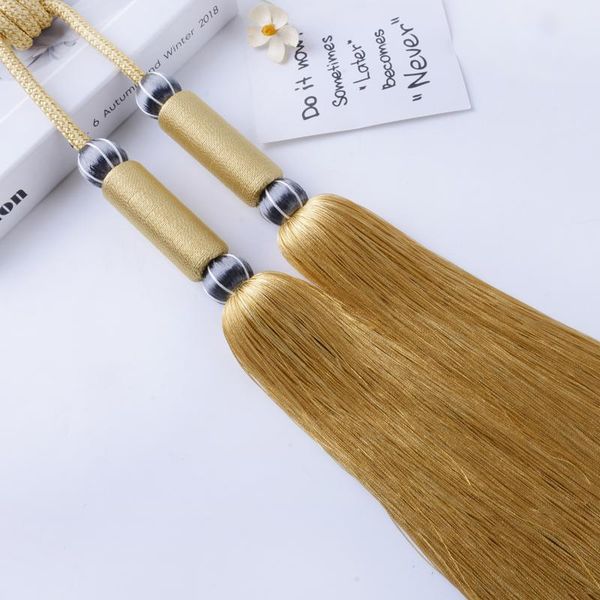 european-style simple curtain bandage rope hanging ball accessory tassel hook binding decorative balls novelty items
european-style simple curtain bandage rope hanging ball accessory tassel hook binding decorative balls novelty items