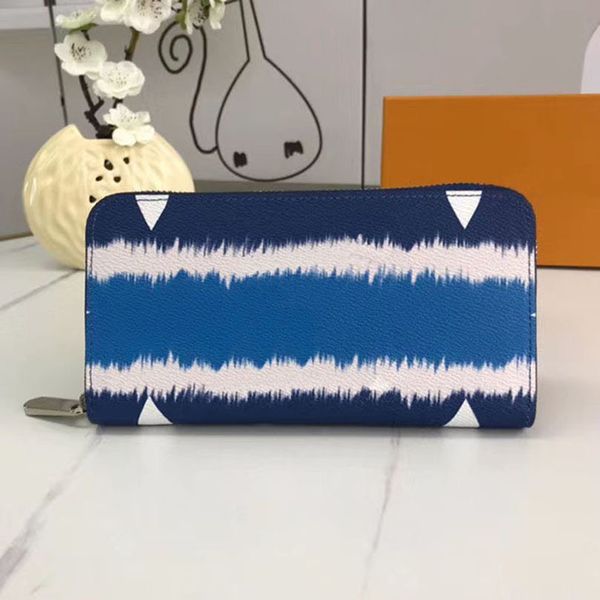 designer handbag 2021 louisbags_18 saddle bag felicie marmont onthego mini backpack purse dingdanduoduo888 marc snapsbags m69110 zippy walle
designer handbag 2021 louisbags_18 saddle bag felicie marmont onthego mini backpack purse dingdanduoduo888 marc snapsbags m69110 zippy walle