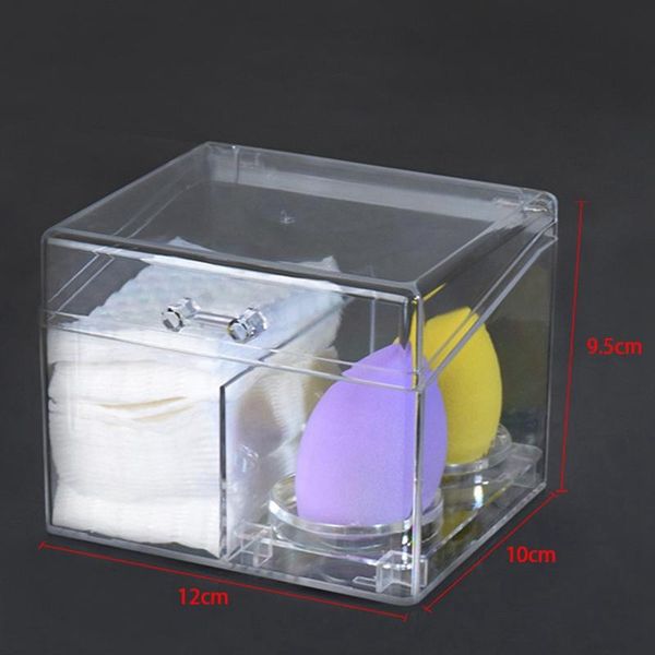 storage boxes & bins makeup tool box clear cotton swab organizer eyelash for extension pad tools
storage boxes & bins makeup tool box clear cotton swab organizer eyelash for extension pad tools