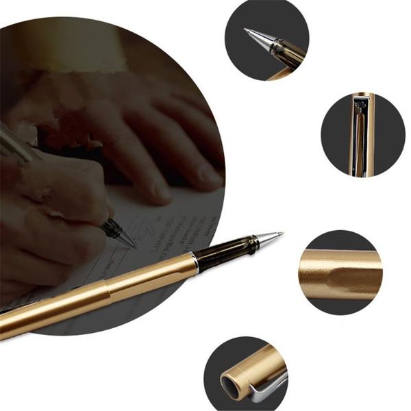 gel pens signing pen student graduation prize company business gift corporate event souvenirs
gel pens signing pen student graduation prize company business gift corporate event souvenirs