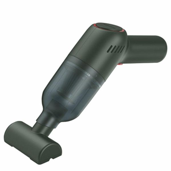 vacuum cleaner portable car wireless rechargeable household handheld automatic high suction power drop
vacuum cleaner portable car wireless rechargeable household handheld automatic high suction power drop