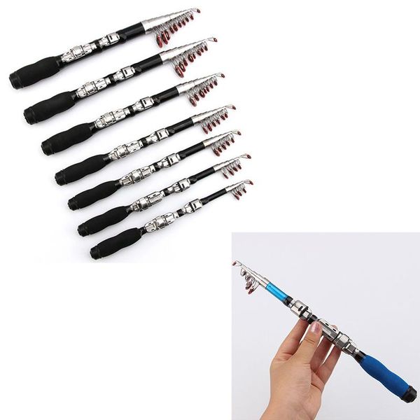 boat fishing rods rod portable ultra light carbon fiber carp spinning feeder mini sea tackle
boat fishing rods rod portable ultra light carbon fiber carp spinning feeder mini sea tackle