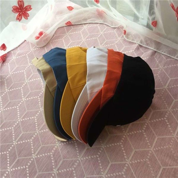 ball caps korean versatile 1988 soft baseball men's women's spring, summer and autumn sports fashion simple couple cap, Blue;gray
ball caps korean versatile 1988 soft baseball men's women's spring, summer and autumn sports fashion simple couple cap, Blue;gray