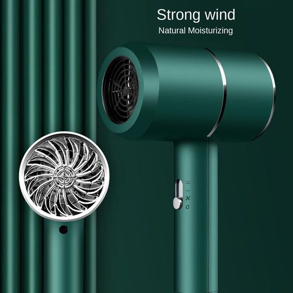 electric hair brushes dormitory cold air quick drying blue light strong wind dryer constant temperature household 1200w
electric hair brushes dormitory cold air quick drying blue light strong wind dryer constant temperature household 1200w