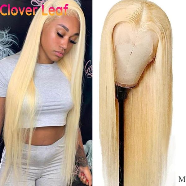 straight human hair wigs 613 lace front wig 13x6 hd transparent blonde frontal 150% remy 34 inch, Black;brown
straight human hair wigs 613 lace front wig 13x6 hd transparent blonde frontal 150% remy 34 inch, Black;brown