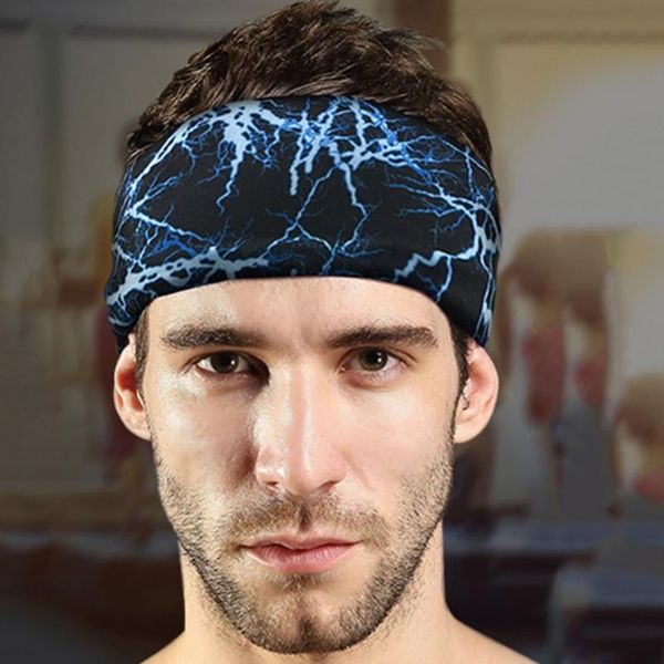 hair clips & barrettes 1pc sport fabric sweatband wide headband for yoga gym 5 colors to choose accessories man/women, Golden;silver
hair clips & barrettes 1pc sport fabric sweatband wide headband for yoga gym 5 colors to choose accessories man/women, Golden;silver