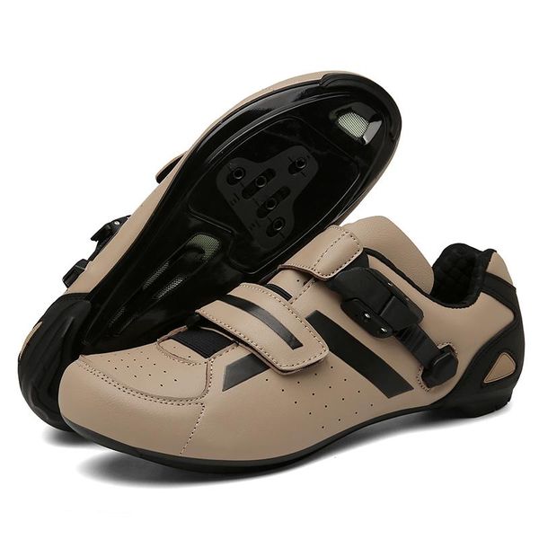 cycling footwear shoes men's outdoor sneakers sports mountain racing road bike, Black
cycling footwear shoes men's outdoor sneakers sports mountain racing road bike, Black