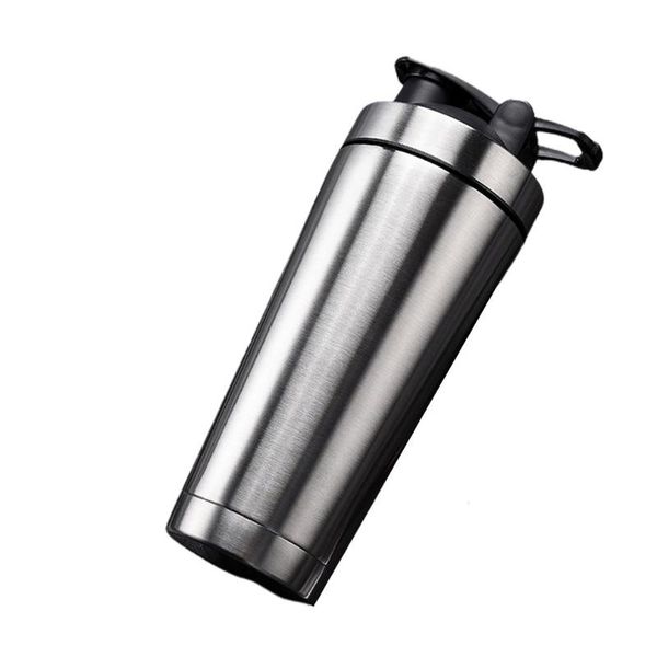 water bottle stainless steel protein shaker for fitness camping gym office drink sealed big capacity outdoor sports
water bottle stainless steel protein shaker for fitness camping gym office drink sealed big capacity outdoor sports