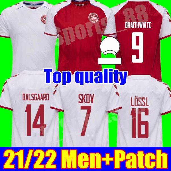 2021 denmark soccer jersey schmeichel kjaer christensen skov delaney braithwaite dbu home away eriksen dalsgaard lossl strger yurary roonnow, Black;yellow
2021 denmark soccer jersey schmeichel kjaer christensen skov delaney braithwaite dbu home away eriksen dalsgaard lossl strger yurary roonnow, Black;yellow