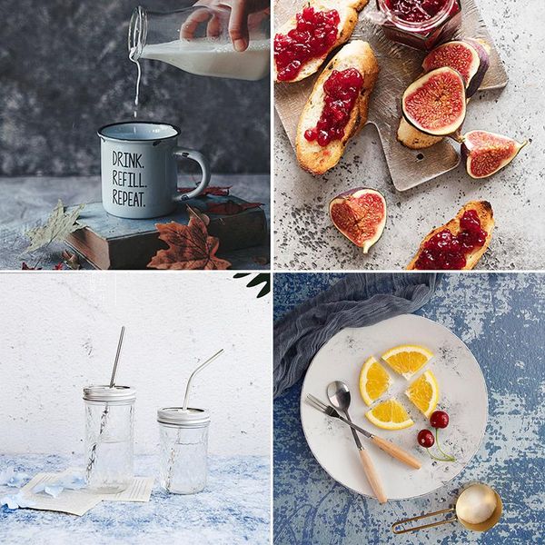 wallpapers 57*87cm deskbackground wall paper double-sided cement texture fotografia studio pos accessories for drink toiletries
wallpapers 57*87cm deskbackground wall paper double-sided cement texture fotografia studio pos accessories for drink toiletries