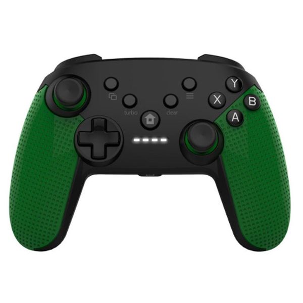 game controllers & joysticks wired controller for xbox one gaming joystick gamepad double vibration pc
game controllers & joysticks wired controller for xbox one gaming joystick gamepad double vibration pc