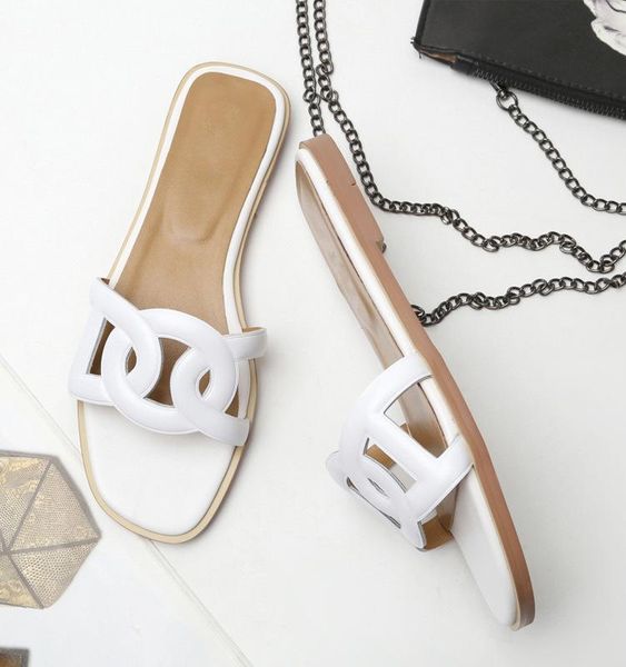 women's sandals slipper shoes travel cool slippers flip female slides summer fashion wear flat outside beach lady, Black
women's sandals slipper shoes travel cool slippers flip female slides summer fashion wear flat outside beach lady, Black