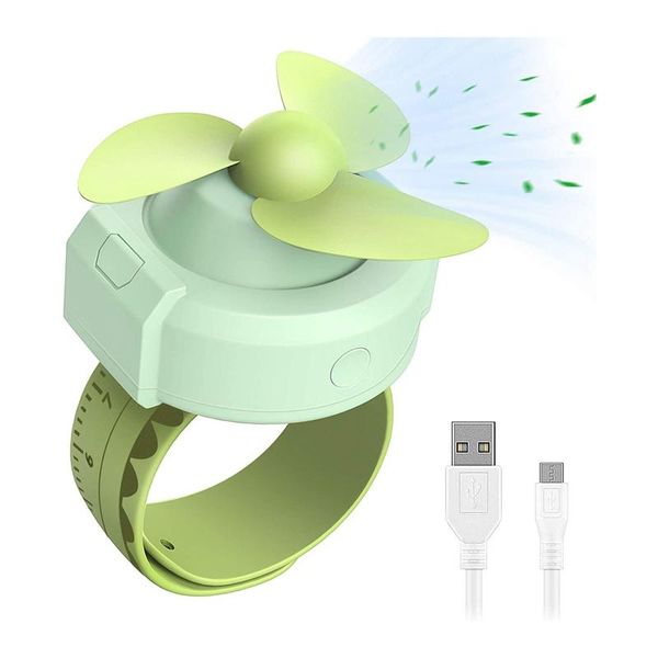 mini fan portable watch usb rechargeable fan,adjustable silicone band with ruler,handheld cute cooling fan,green electric fans
mini fan portable watch usb rechargeable fan,adjustable silicone band with ruler,handheld cute cooling fan,green electric fans