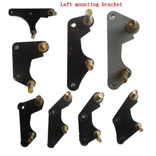 motorcycle brakes electric disc brake lower pump fixed bracket modification accessories
motorcycle brakes electric disc brake lower pump fixed bracket modification accessories
