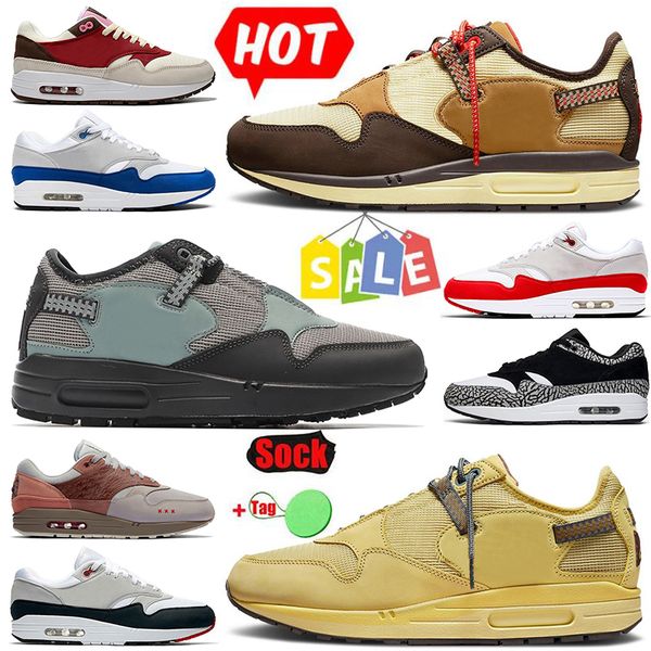 ts x 1 baroque brown cave stone saturn gold mens women running shoes london 1s elephant magma black schematic cactus jack trainers sports sn
ts x 1 baroque brown cave stone saturn gold mens women running shoes london 1s elephant magma black schematic cactus jack trainers sports sn