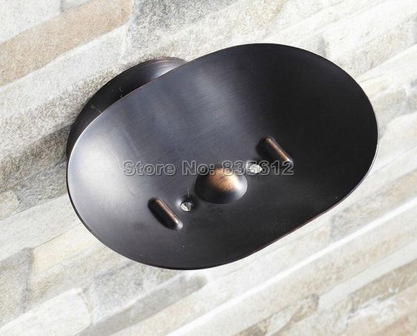 soap dishes bathroom accessory wall mounted black oil rubbed brass dish holder wba119
soap dishes bathroom accessory wall mounted black oil rubbed brass dish holder wba119