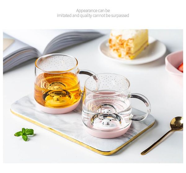 travel coffee glass mug cute nordic milk juice whiskey drinking glasses home garden vasos de cristal espresso cup ea60bl wine
travel coffee glass mug cute nordic milk juice whiskey drinking glasses home garden vasos de cristal espresso cup ea60bl wine
