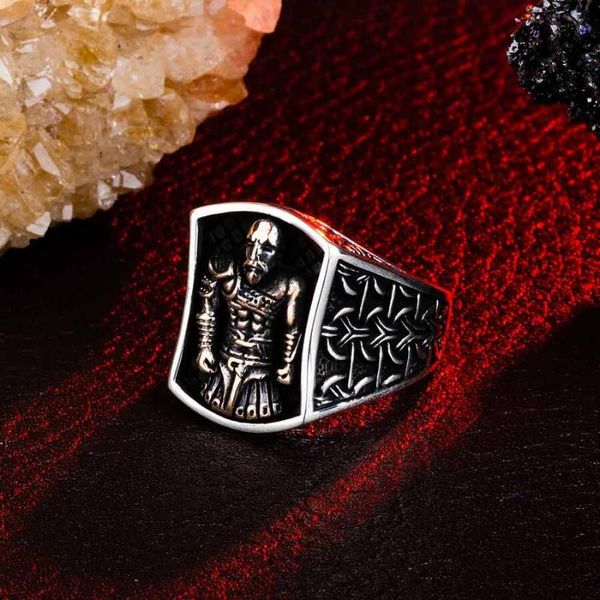 cluster rings emperor style silver men ring power vintage handmade jewelery 925 sterling, Golden;silver
cluster rings emperor style silver men ring power vintage handmade jewelery 925 sterling, Golden;silver