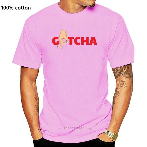 men's t-shirts printed funny circle game product tshirt for men hipster famous comical t shirts o-neck short sleeve, White;black
men's t-shirts printed funny circle game product tshirt for men hipster famous comical t shirts o-neck short sleeve, White;black
