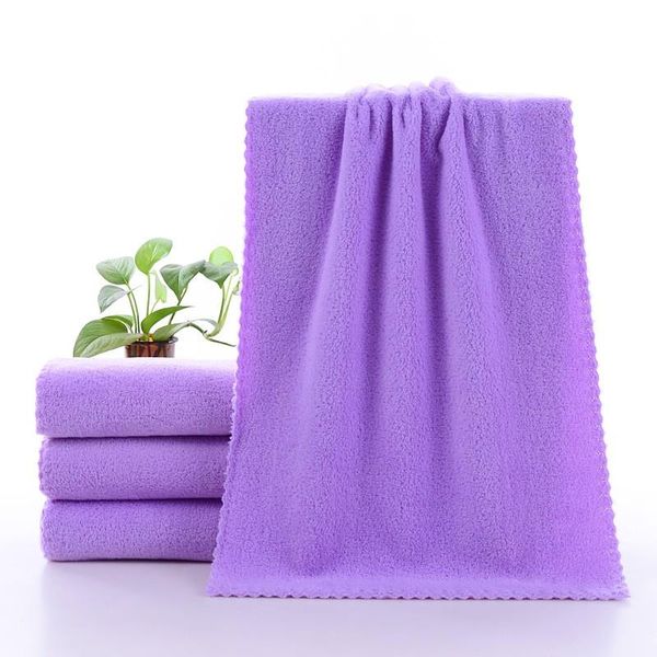 towel coraline face microfiber absorbent bathroom home towels for kitchen thicker quick dry cloth cleaning
towel coraline face microfiber absorbent bathroom home towels for kitchen thicker quick dry cloth cleaning