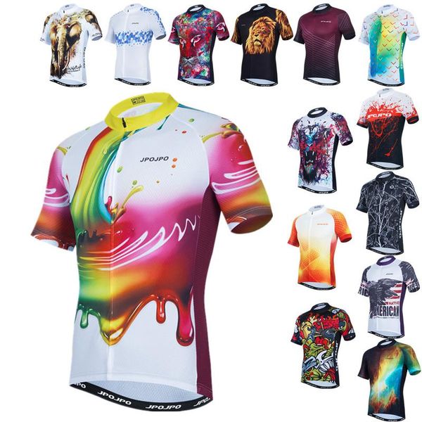weimostar men's cycling jersey mountain bike clothing pro team bicycle shirt quick dry uniforme clothes racing jackets, Black;red
weimostar men's cycling jersey mountain bike clothing pro team bicycle shirt quick dry uniforme clothes racing jackets, Black;red