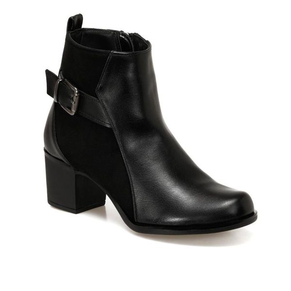 boots dw20063 black women
boots dw20063 black women