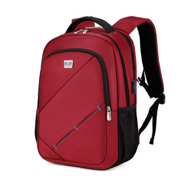 backpack canvas cloth male camouflage lock students practical large capacity trip computer bags mail
backpack canvas cloth male camouflage lock students practical large capacity trip computer bags mail