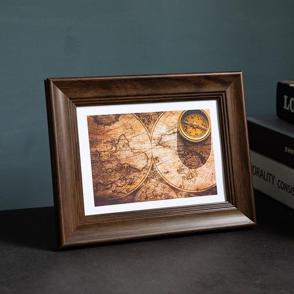 frames retro po frame 5/6/7/8/10 inch marcos de fotos pared resin picture for home decoration household supplies
frames retro po frame 5/6/7/8/10 inch marcos de fotos pared resin picture for home decoration household supplies