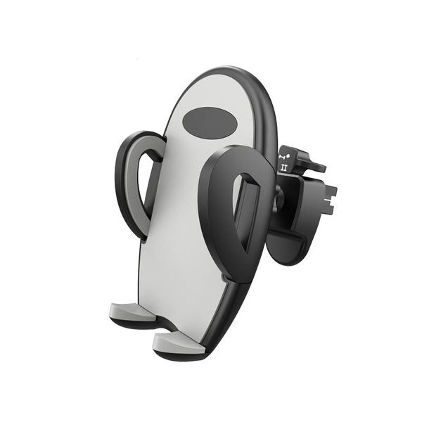 holder suction cup type car mobile phone pole navigation bracket center console instrument panel & truck racks
holder suction cup type car mobile phone pole navigation bracket center console instrument panel & truck racks