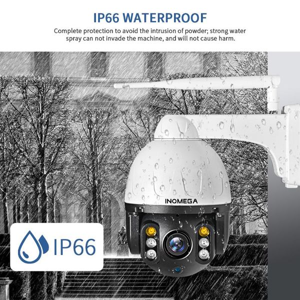 cameras inqmega cloud 1080p outdoor ptz ip camera wifi speed dome auto tracking 4x digital zoom 2mp onvif ir cctv security
cameras inqmega cloud 1080p outdoor ptz ip camera wifi speed dome auto tracking 4x digital zoom 2mp onvif ir cctv security