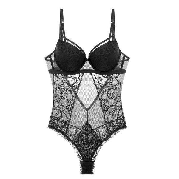 bustiers & corsets weiche spitze korsetts mit tasse backless bügel push-up unterwäsche mesh transparent body frauen dessous, Black;white
bustiers & corsets weiche spitze korsetts mit tasse backless bügel push-up unterwäsche mesh transparent body frauen dessous, Black;white