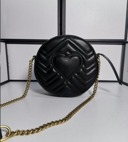 handbag fashion bags lady genuine leather with letters tot mini handbags shoulder small round msenger s
handbag fashion bags lady genuine leather with letters tot mini handbags shoulder small round msenger s